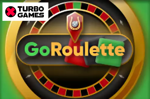 Go Roulette